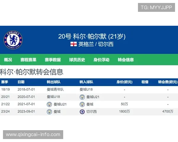 球帝带网页版彩票高频玩法避坑防骗指南